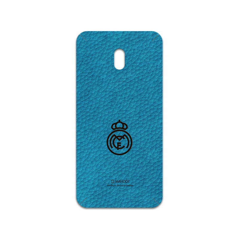 برچسب پوششی ماهوت مدل BL-REAL مناسب برای گوشی موبایل شیائومی Redmi 8A