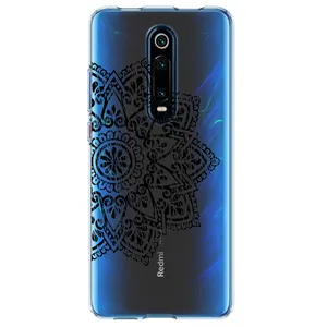 Megafone Mandala C63-B Cover For Xiaomi Mi 9T / Mi 9T Pro