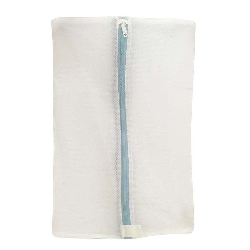 محفظه شستشو لباس زیر زنانه مدل 650