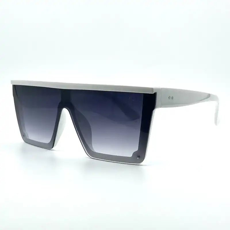 عینک آفتابی مردانه مدل l 1234