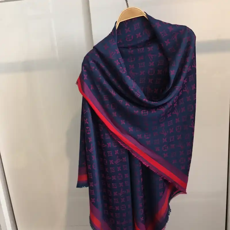 روسری زنانه مدل 8645