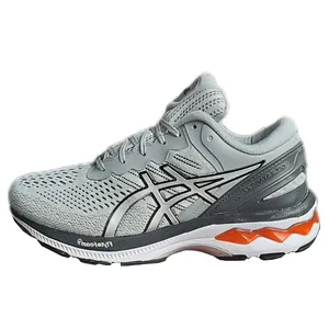 کفش تمرین مردانه کد 994333