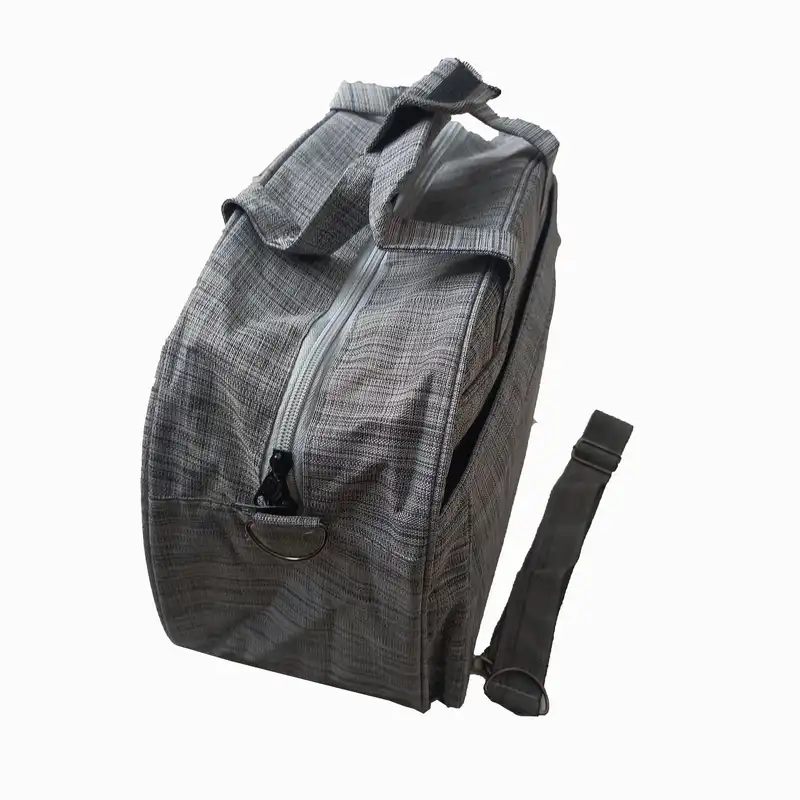 ساک سفری مدل Ber 710