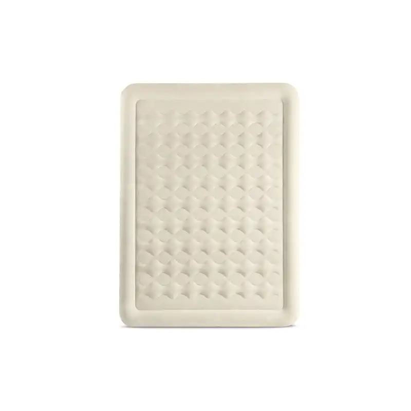 تخت بادی اینتکس کد 64428