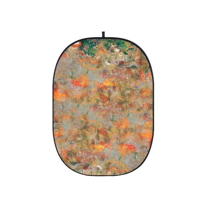 فون عکاسی گودکس مدل CBA-PF0004 Collapsible Background کد 04 فون عکاسی گودکس مدل CBA-PF0004 Collapsible Background کد 04