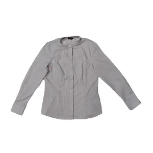 شومیز زنانه اسمارا مدل lan123