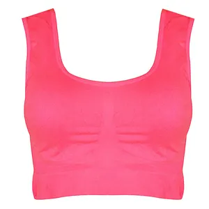 نیم تنه ورزشی زنانه دکسونری مدل 355095104