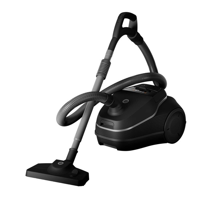 جاروبرقی 2100 وات آردزیا مدل AVC-CS21BK