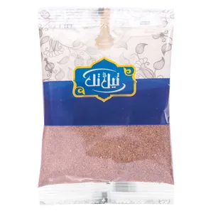 سماق تیل تک - 50 گرم
