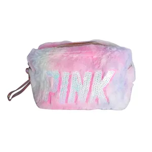 جامدادی کد 004322