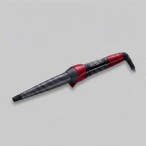 فر کننده رمینگتون ci96w1