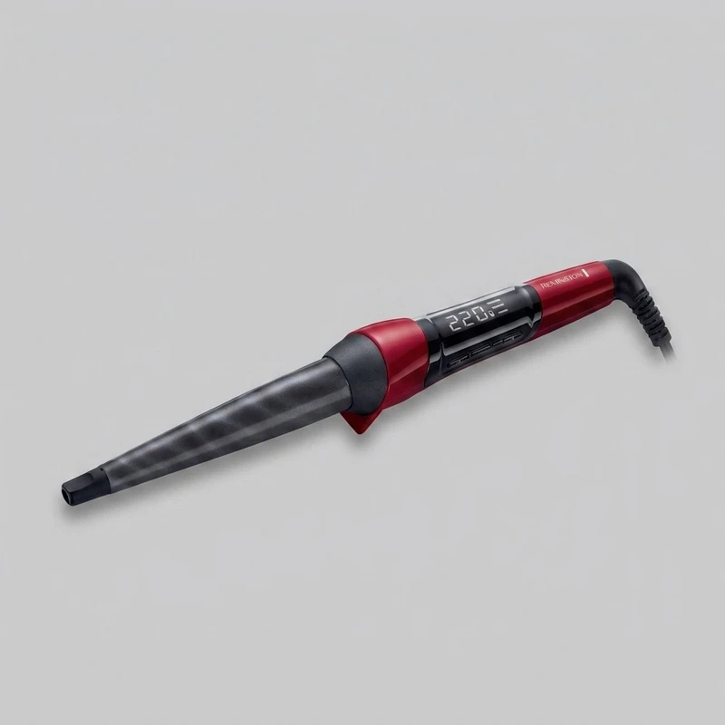 فر کننده رمینگتون CI96W1