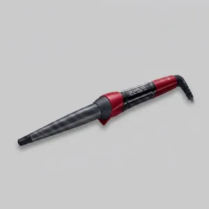 Remington CI96W1 Hair Curler