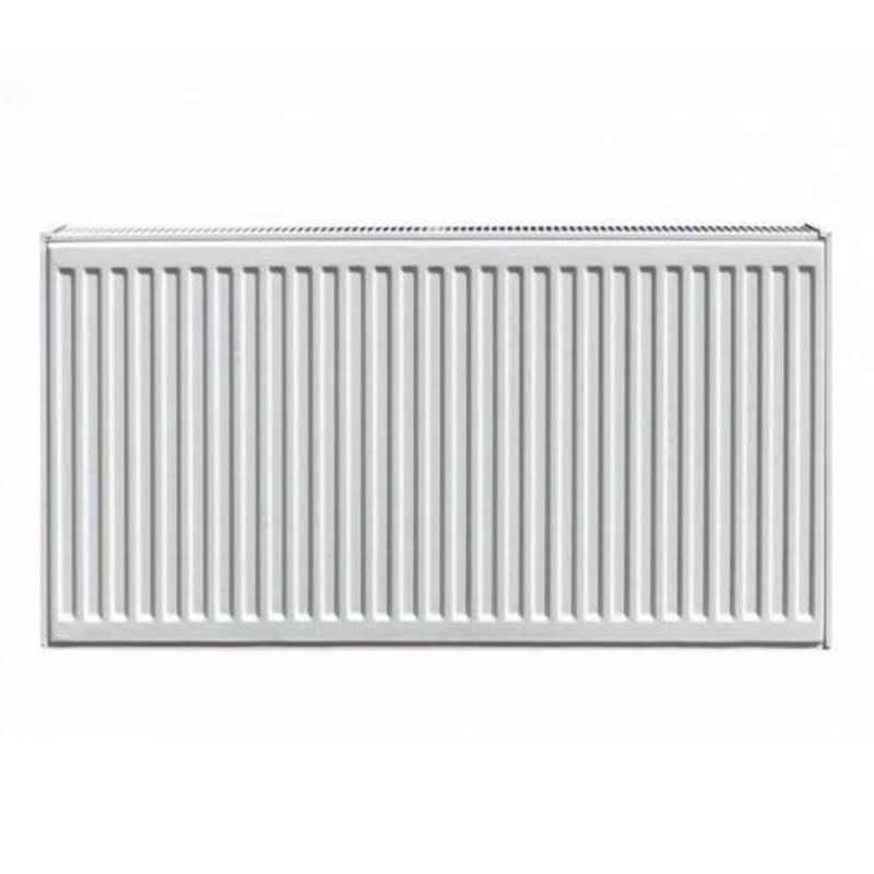 رادیاتور مدل 80