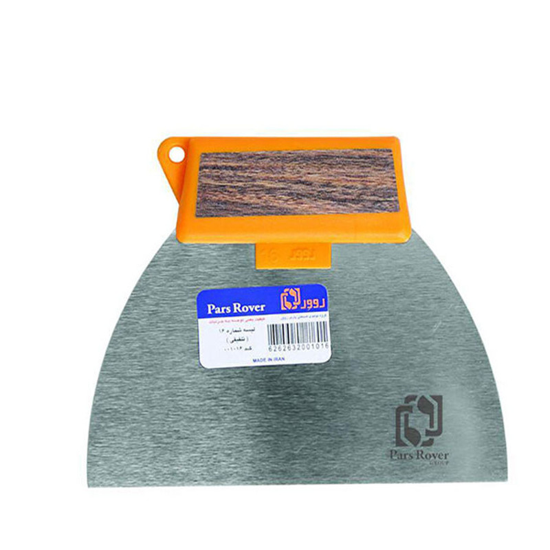 لیسه پارس روور مدل DCO16 لیسه پارس روور مدل DCO16