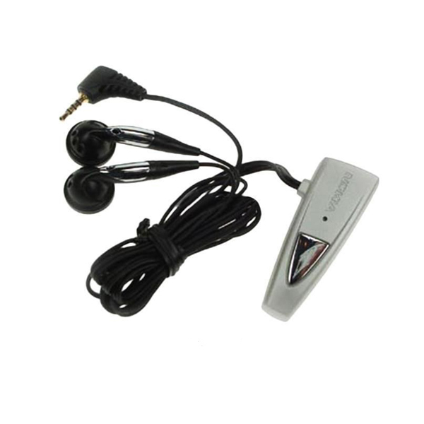 هندزفری مدل HDD-1