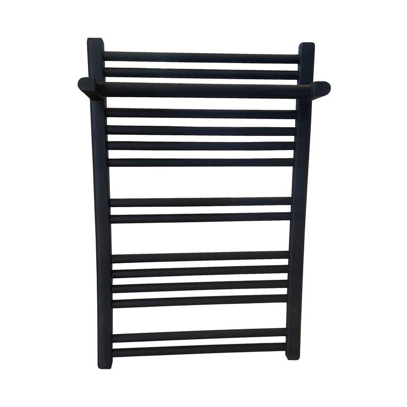 رادیاتور حوله خشک کن مدل دنیز الومینیومی 80x50 رادیاتور حوله خشک کن مدل دنیز الومینیومی 80x50