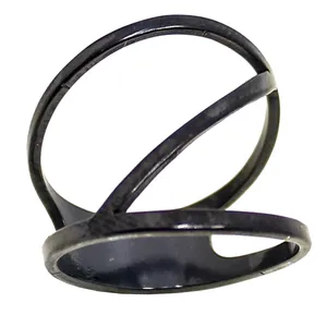 انگشتر زنانه کد RKH_1044