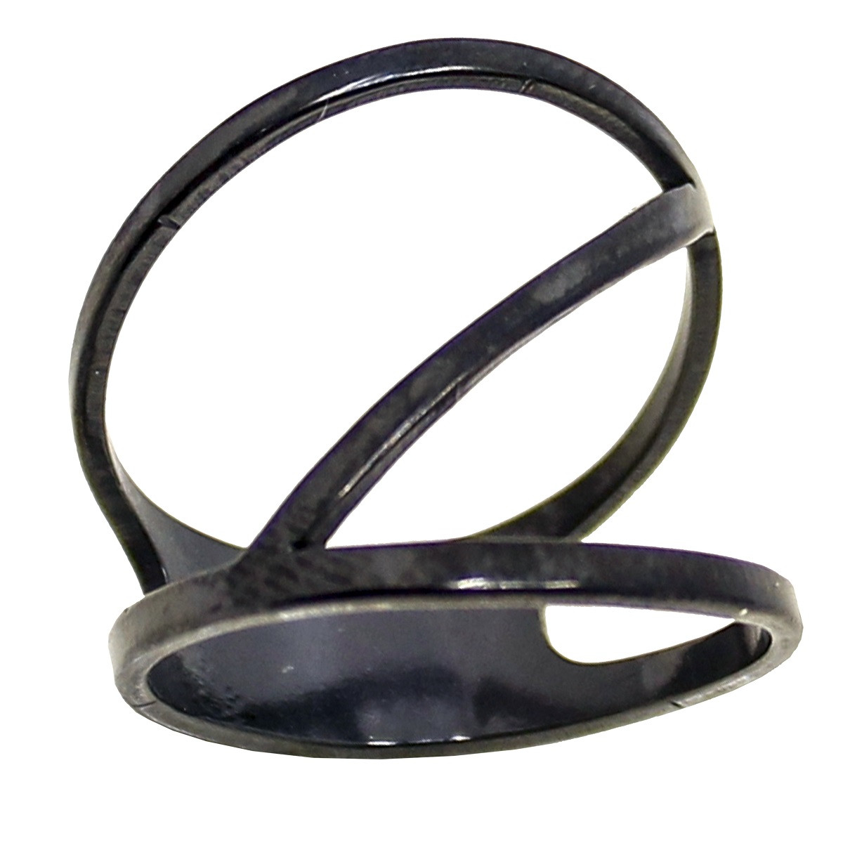 انگشتر زنانه کد RKH_1044 انگشتر زنانه کد RKH_1044