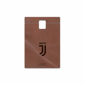 MAHOOT MNL-JUVE Cover Sticker for BlackBerry Passport