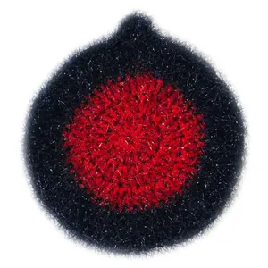 اسکاچ کد R36