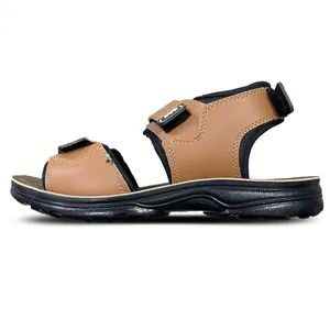 صندل مردانه مدل شیما کد WBn-10000