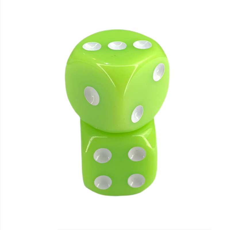 تاس بازی کد 14 بسته 2 عددی