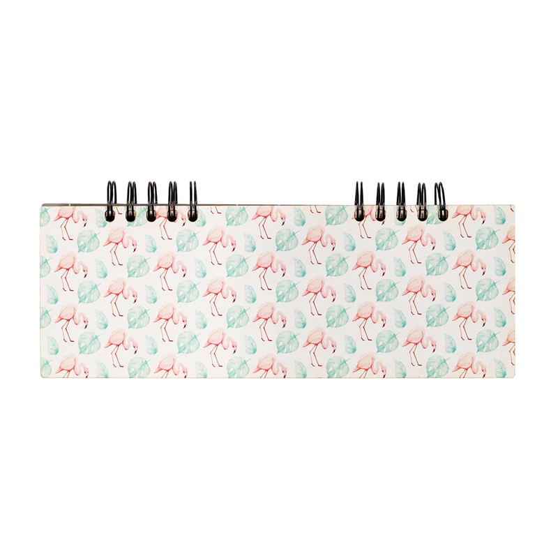 دفتر طراحی 75 برگ مدل  اسکچ کد FS-140