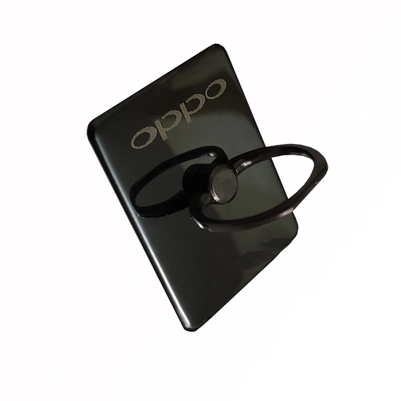 حلقه نگهدارنده گوشی موبایل کد op22854