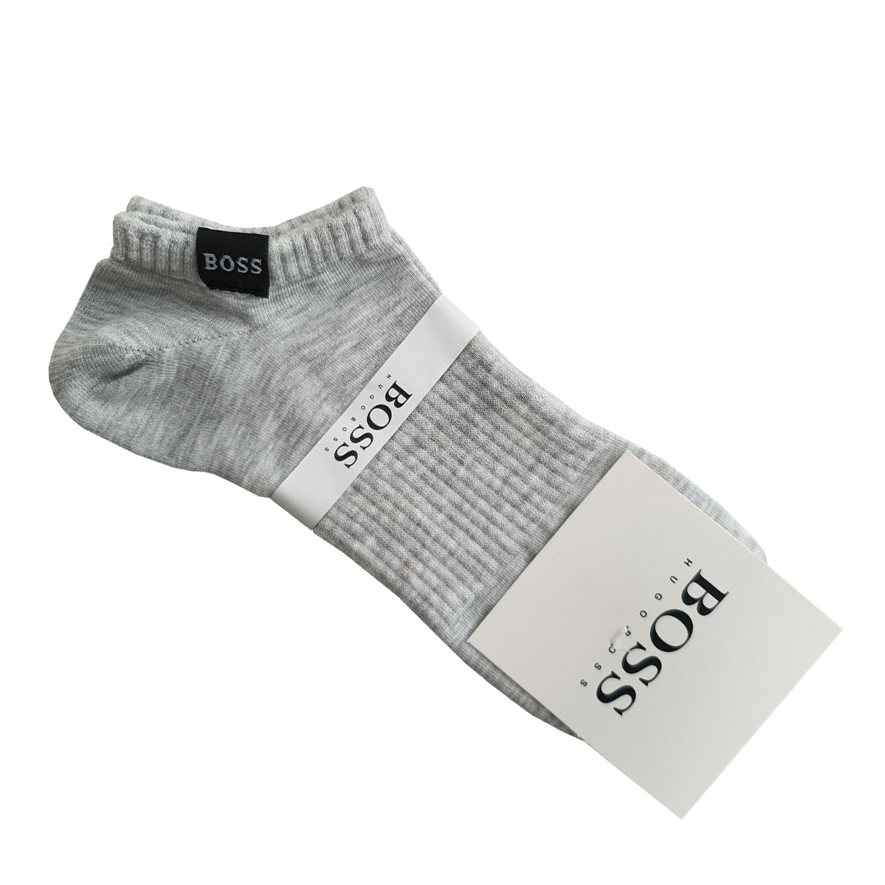 جوراب مدل BS02