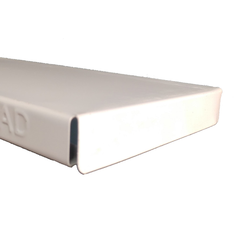 قفسه فلزی مدل 6 طبقه