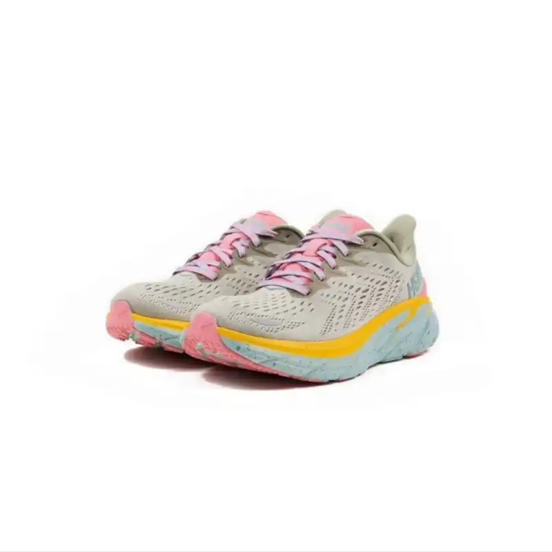 کفش راحتی زنانه مدل 003