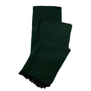 شال گردن مردانه ال سی وایکیکی مدل OGR