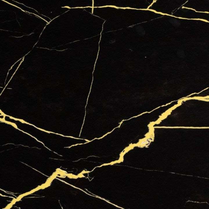 دیوارپوش مدل ورقهی PVC ماربل کد TMS 15 دیوارپوش مدل ورقهی PVC ماربل کد TMS 15