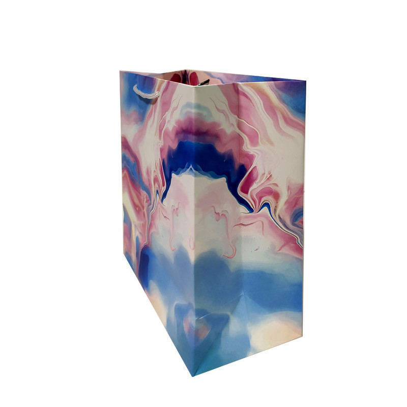 ساک دستی کد 10512 بسته 12 عددی