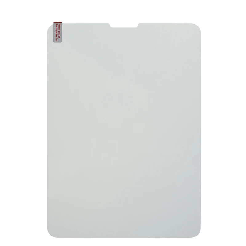 محافظ صفحه نمایش رسی مدل RSP-P11TD مناسب برای تبلت اپل iPad Air 1.9 / iPad Pro 11