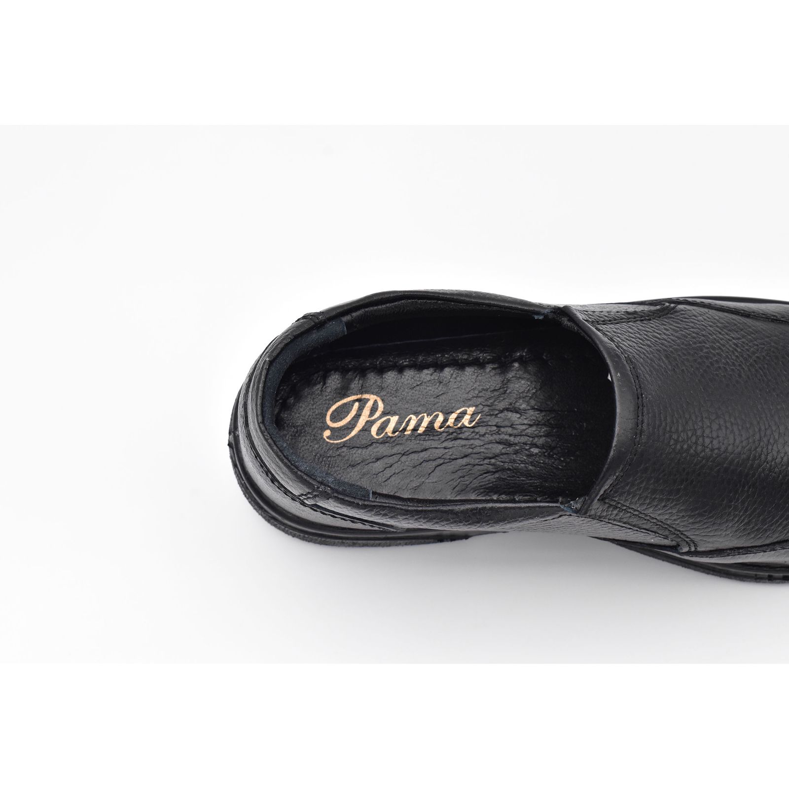 کفش روزمره مردانه پاما مدل JRD کد G1185 -  - 8