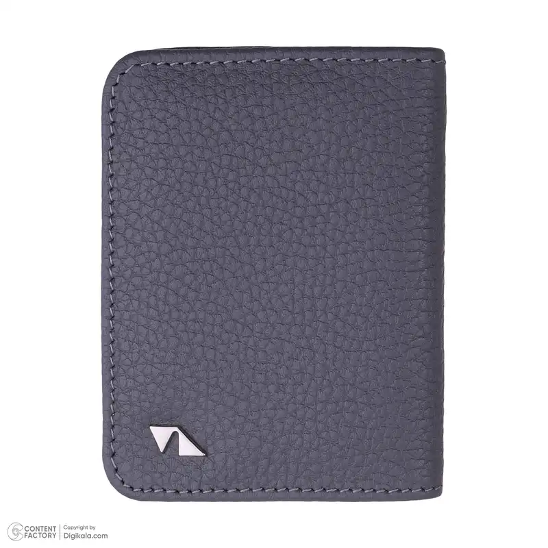 جاکارتی چرم مشهد مدل D0640-002