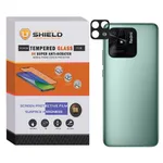 محافظ لنز دوربین آلتیمیت شیلد مدل FLZ مناسب برای گوشی موبایل شیائومی Redmi 10C