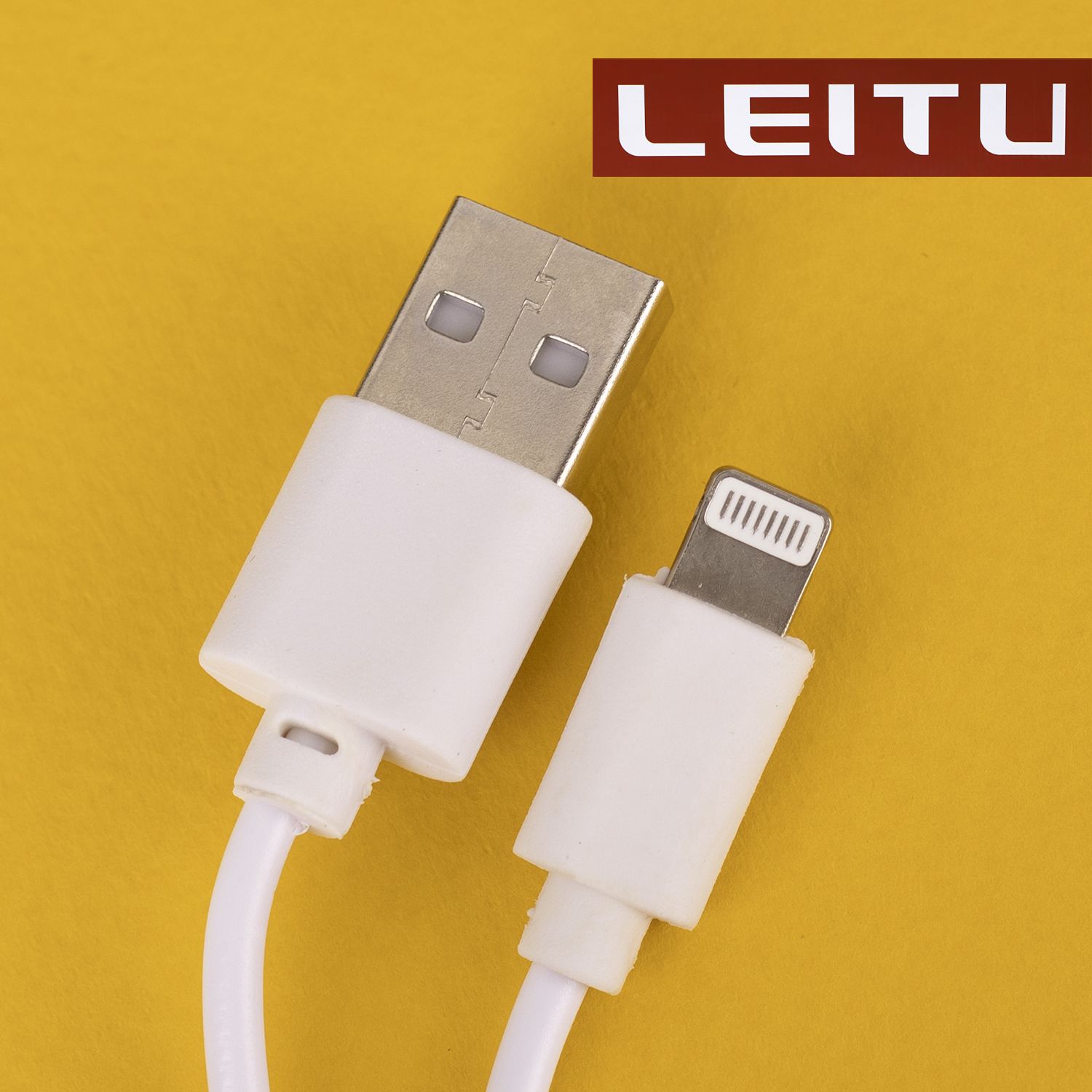 هندزفری بلوتوثی لیتو مدل LT-4(TRUE WIRELESS) -  - 8