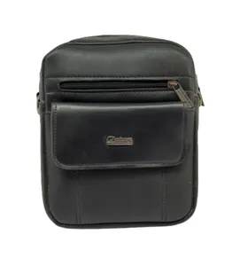 کیف رودوشی مردانه مدل AQ_2098