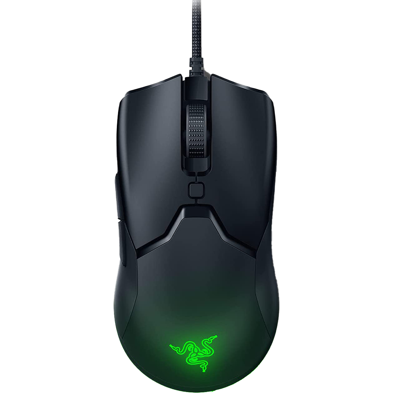 ماوس مدل Razer Viper Mini