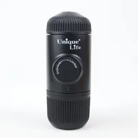 اسپرسوساز سفری یونیک لایف مدل UL-8231