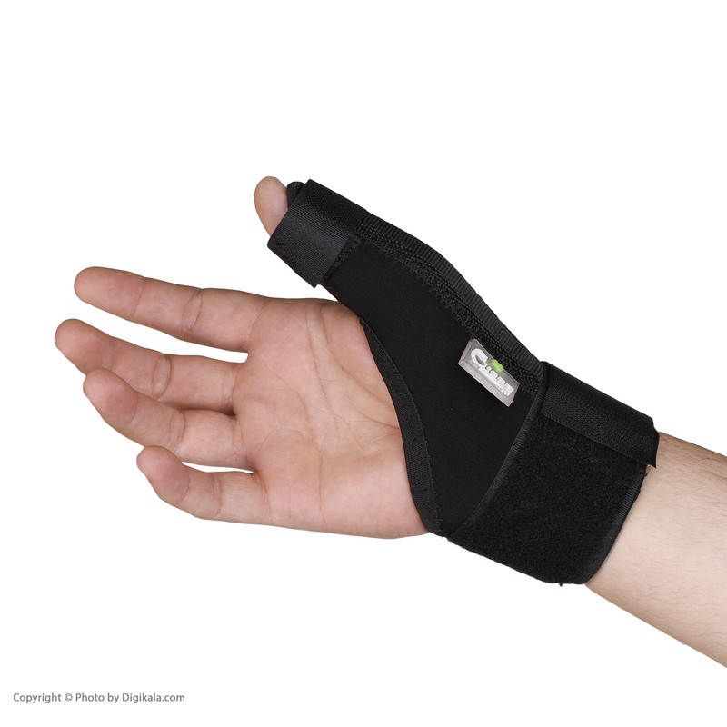 شصت بند کیورد مدل نئوپرنی کد 910403 شصت بند کیورد مدل نئوپرنی کد 910403