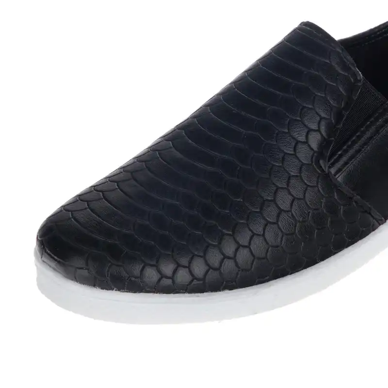 کفش روزمره زنانه مدل دیانا کد Da-Km 001