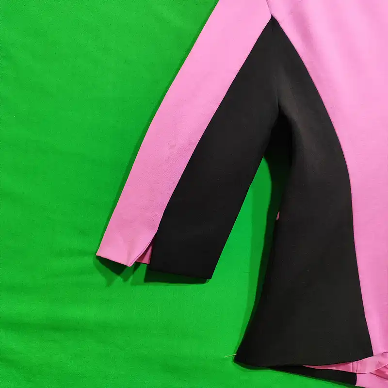 کت زنانه ورو مدا مدل 4226