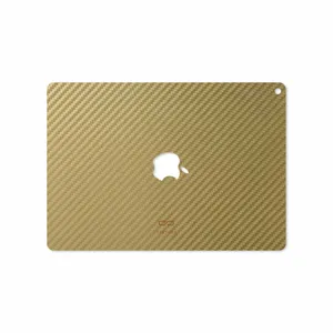 MAHOOT Titanium-Fiber Cover Sticker for Apple iPad Air 2 2014 A1567