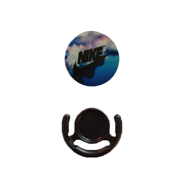 پایه نگهدارنده گوشی موبایل پاپ سوکت مدل h.35