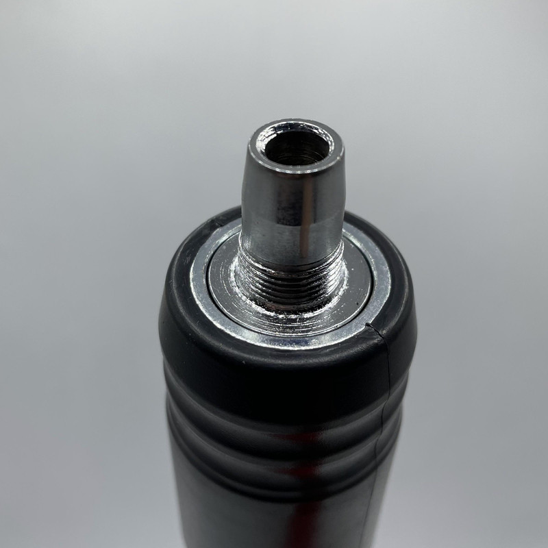 تفنگ میخ کوب کد 210 مجموعه 6 عددی