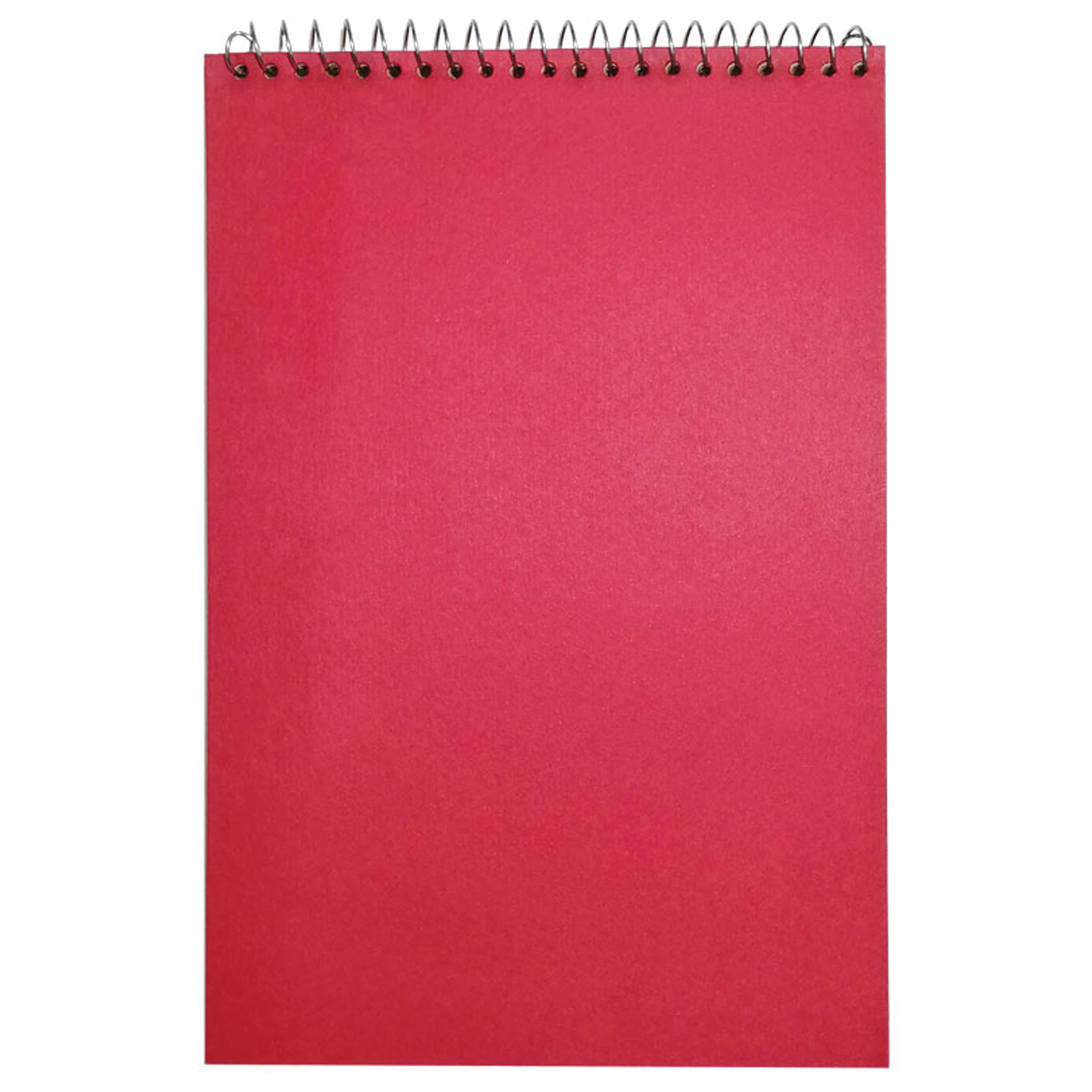دفتر طراحی مدل کرافت کد 120A4